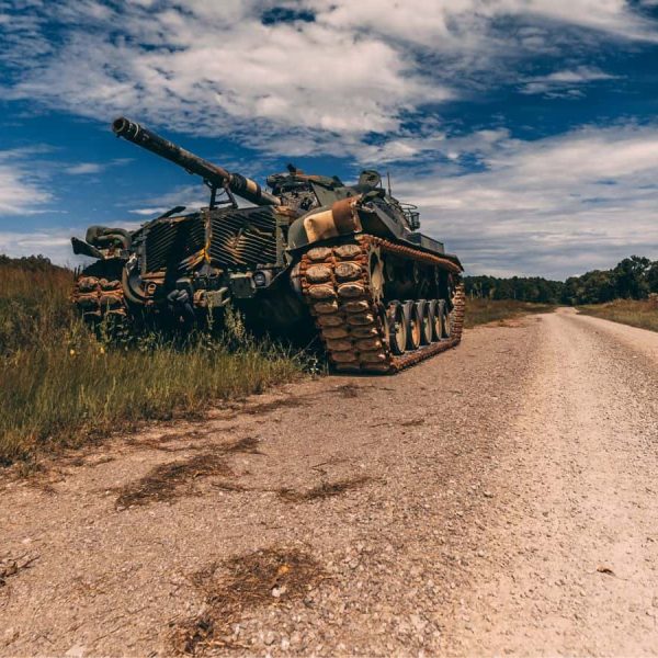 Civil defense and army arrest railway line vandals in Enugu