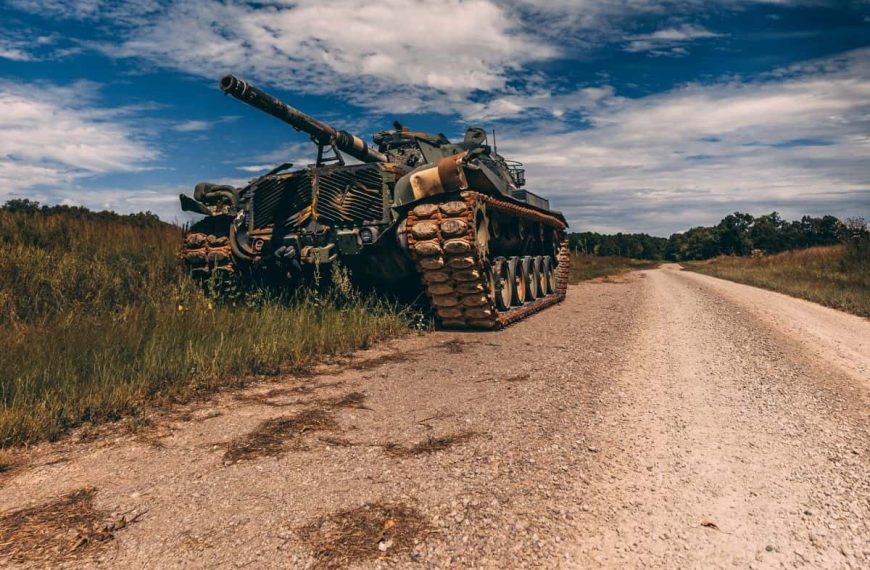 Civil defense and army arrest railway line vandals in Enugu