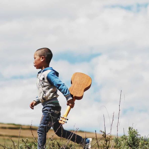 How childhood viral infections may year 2022 Section