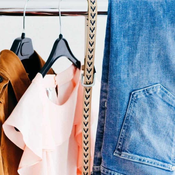 The New Birkenstocks Are Fashion Flip-Flops