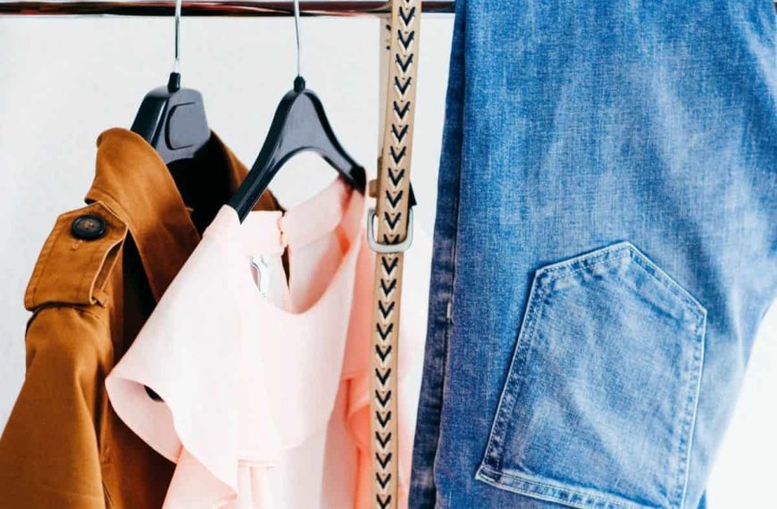 The New Birkenstocks Are Fashion Flip-Flops